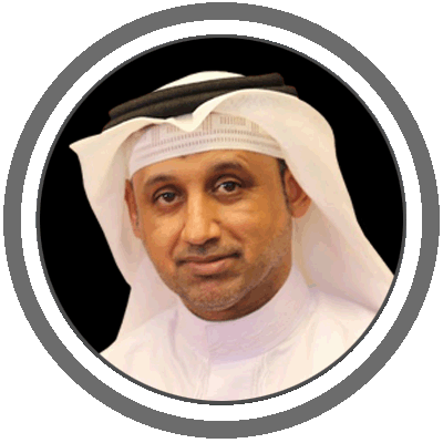 الشاعر الأستاذ منصور عباس مرهون